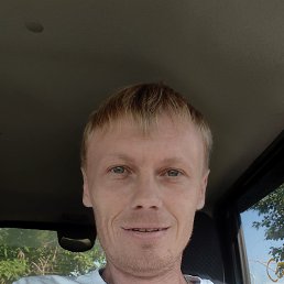 , 40, 