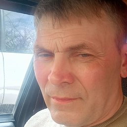 ��������, ����, 55 ���