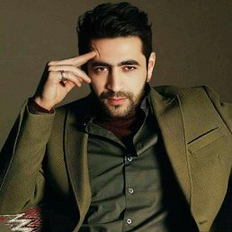 ���� ���, �����, 31 ��� - ��������� 24 ������ 2023