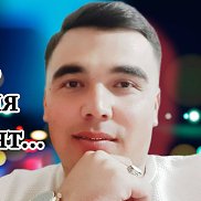 Abduaziz Jumaev, 32 ����, ���������