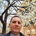 ���� ��������, ������, 61 ��� - ��������� 26 ������� 2026