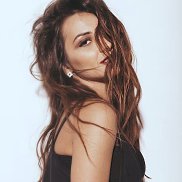 AmAnD@, 35 лет, Оттава AmAnD@, 35 лет, Оттава