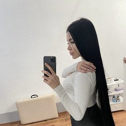 ����, ������, 26 ���