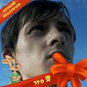 ���� ����, �����, 35 ��� - ��������� 11 ������� 2026