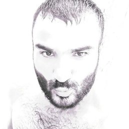 ������, ������, 39 ���