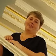 Надежда, 53 года, Красноярск Надежда, 53 года, Красноярск