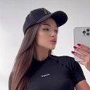 ���� �����, ������ - ��������� 1 ���� 2026 � ������ �����һ