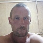 , 40 , 