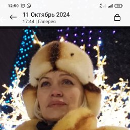  , , 52 