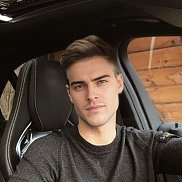 Максим, 28 лет, Пенза Максим, 28 лет, Пенза
