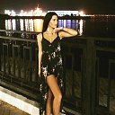 ���� �������, ������, 48 ��� - ��������� 27 ������ 2024 � ������ ���� ����������