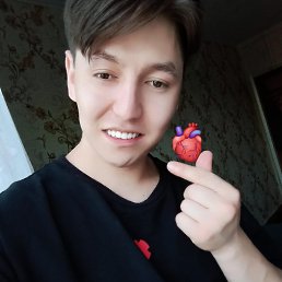 , 21, 