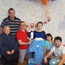 ���� �������, �����������, 63 ���� - ��������� 12 ������ 2026 � ������ ���� ����������