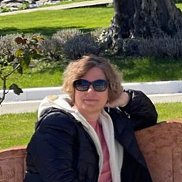 Арина, 52 года, Волгоград Арина, 52 года, Волгоград