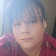 ���������, 38 ���, �����-���������