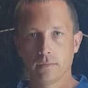 ��������, 38 ���, ������