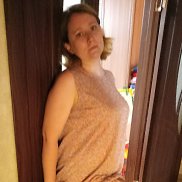 , 38 ,  