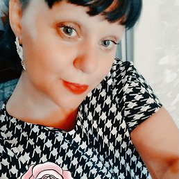 ����, �����-���������, 37 ���