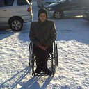 ���� �����, ����-���, 43 ���� - ��������� 26 ����� 2026 � ������ ���� ����������