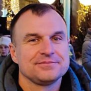 Алексей, 47 лет, Люберцы Алексей, 47 лет, Люберцы