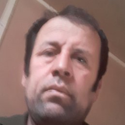 , , 43 