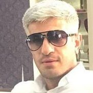 �����, 39 ���, ����