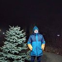 ���� �����, �������, 35 ��� - ��������� 19 ������� 2025