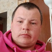 Степан, 33 года, Минск Степан, 33 года, Минск