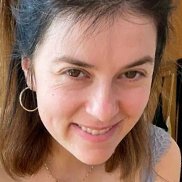 ������, 39 ���, ������-��-����