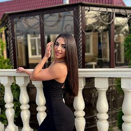 , 33, 