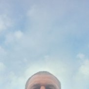 , 43 , 