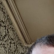 �����, 41 ���, �������