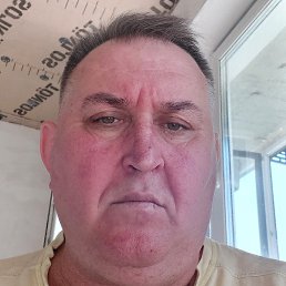 �������, ����, 60 ���