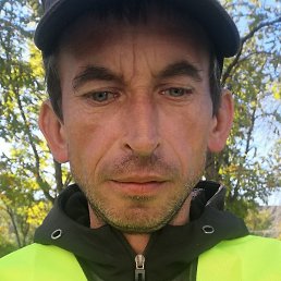 �������, ����������, 43 ����