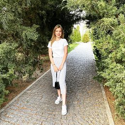 , 26, 