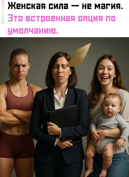 ������� ���� � � ���, ��� � ������ ���� �������� ���������, ���� ���� ��� ���� �� ���� �� ...