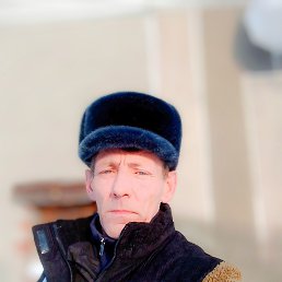 ��������, 51 ���, �������