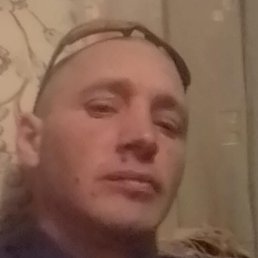 ����, ������������, 35 ���