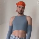 ���� ����, ������, 25 ��� - ��������� 7 ������� 2025