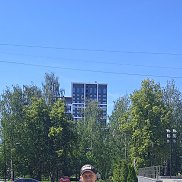 , 56 , 