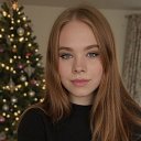 ���� �����, �����, 29 ��� - ��������� 5 ������� 2025 � ������ ���� ����������