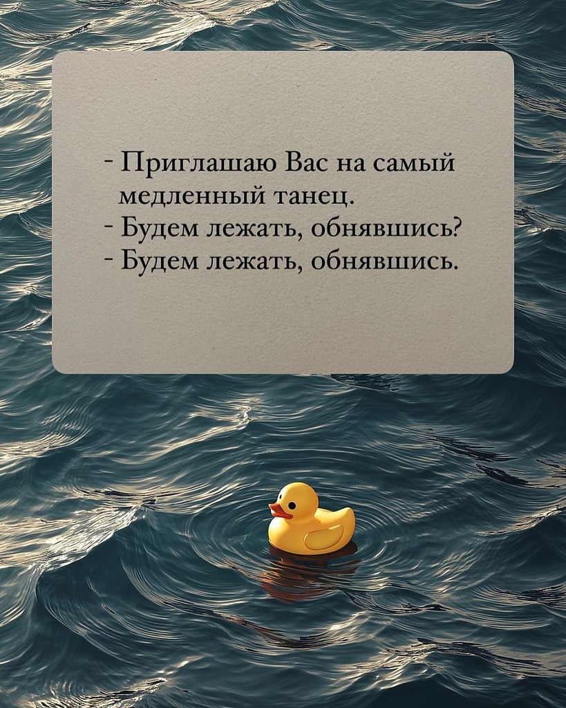   - 25  2025  10:52 - 6