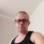 Анатолий, 46 лет, Челябинск Анатолий, 46 лет, Челябинск
