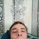 ���� �������, ������, 45 ��� - ��������� 19 ���� 2025 � ������ ���� ����������