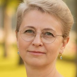 �����, ������