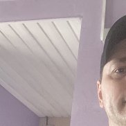 Артемий, 38 лет, Минск Артемий, 38 лет, Минск