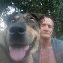 ���� ���������, ������, 59 ��� - ��������� 24 ������� 2025 � ������ ���� ����������