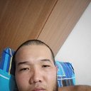���� ��� ����, ������, 33 ���� - ��������� 21 ������ 2024 � ������ ���� ����������