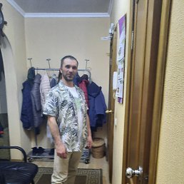 , 40, 