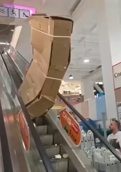 ���#%��, ����, ����� ���������!�. � ������� ��� ������ ��������� �������� ��� ����� � ��: �������� ...